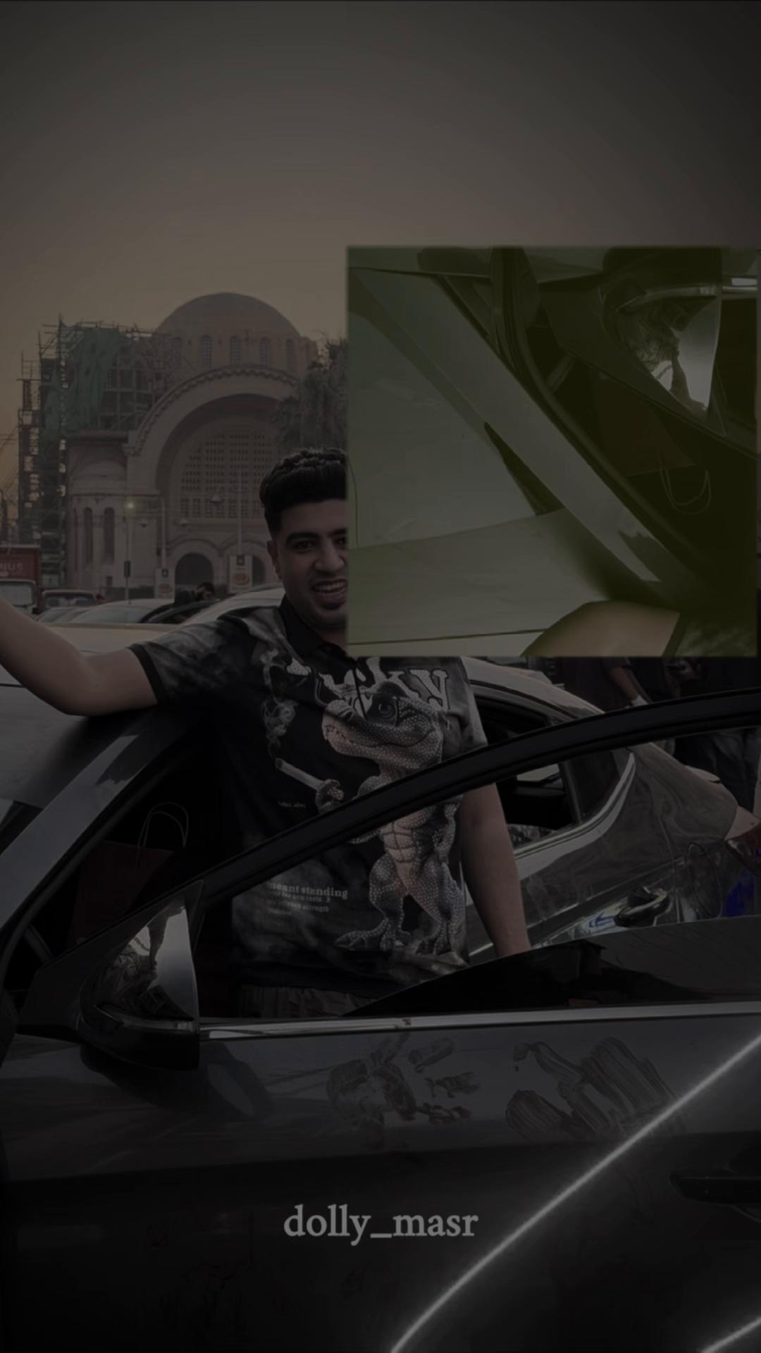 @BoGy🔥🥇