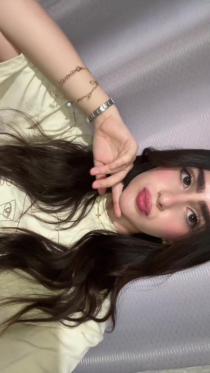 @isabella zepeda