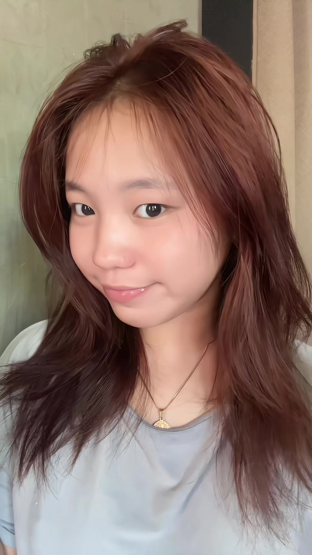 @irishh