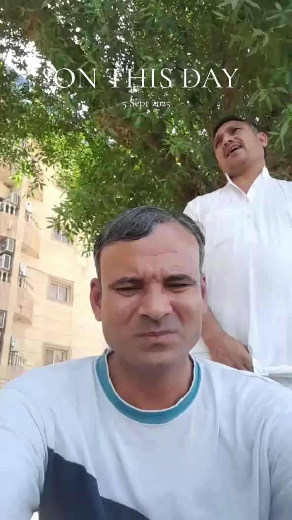 @user7998216000994