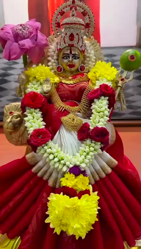 @Sakthi Yoga Ulu Tiram