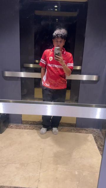 @Irvan Fauzi Rahmad