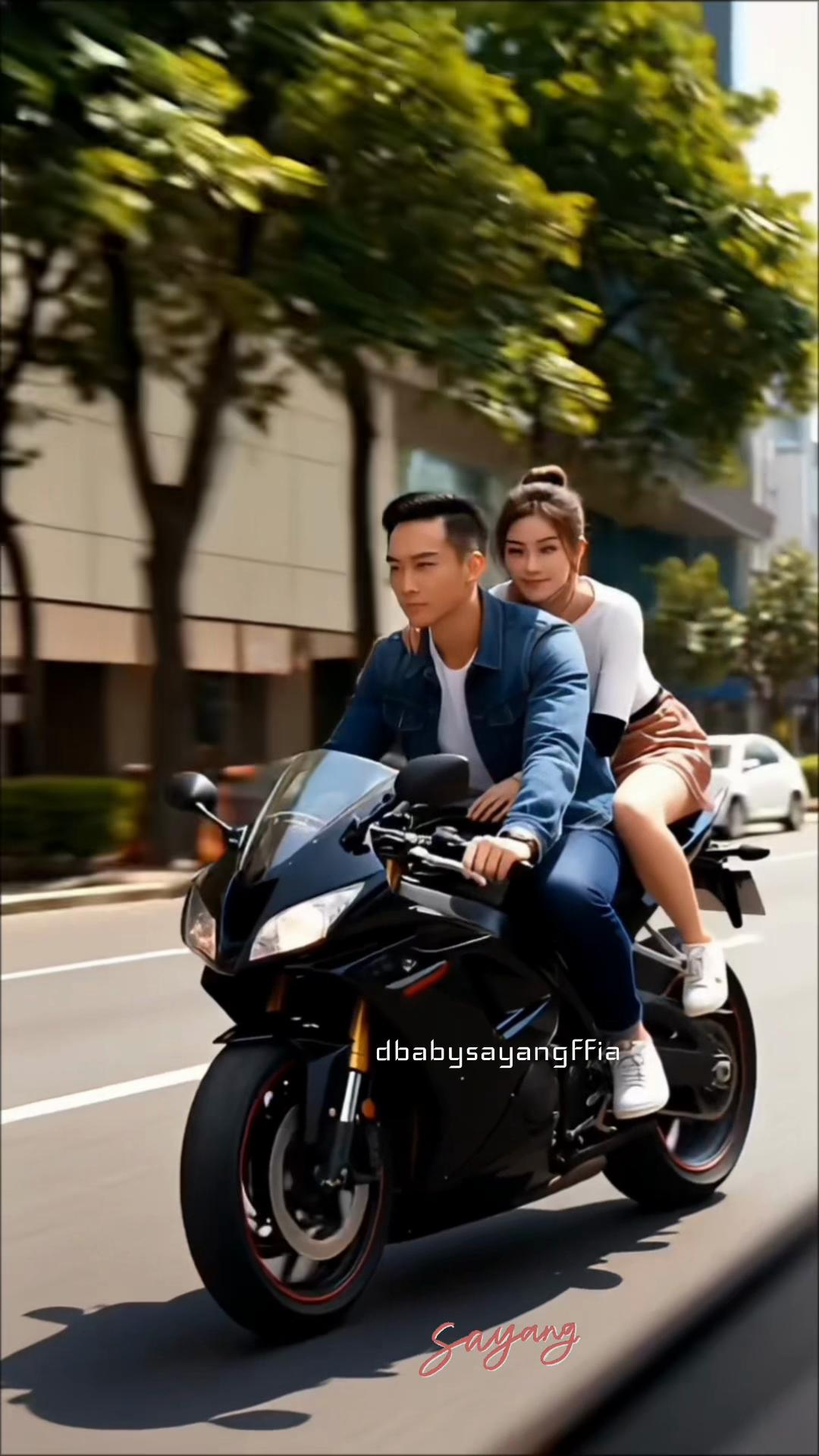 @❤️sayang❤️