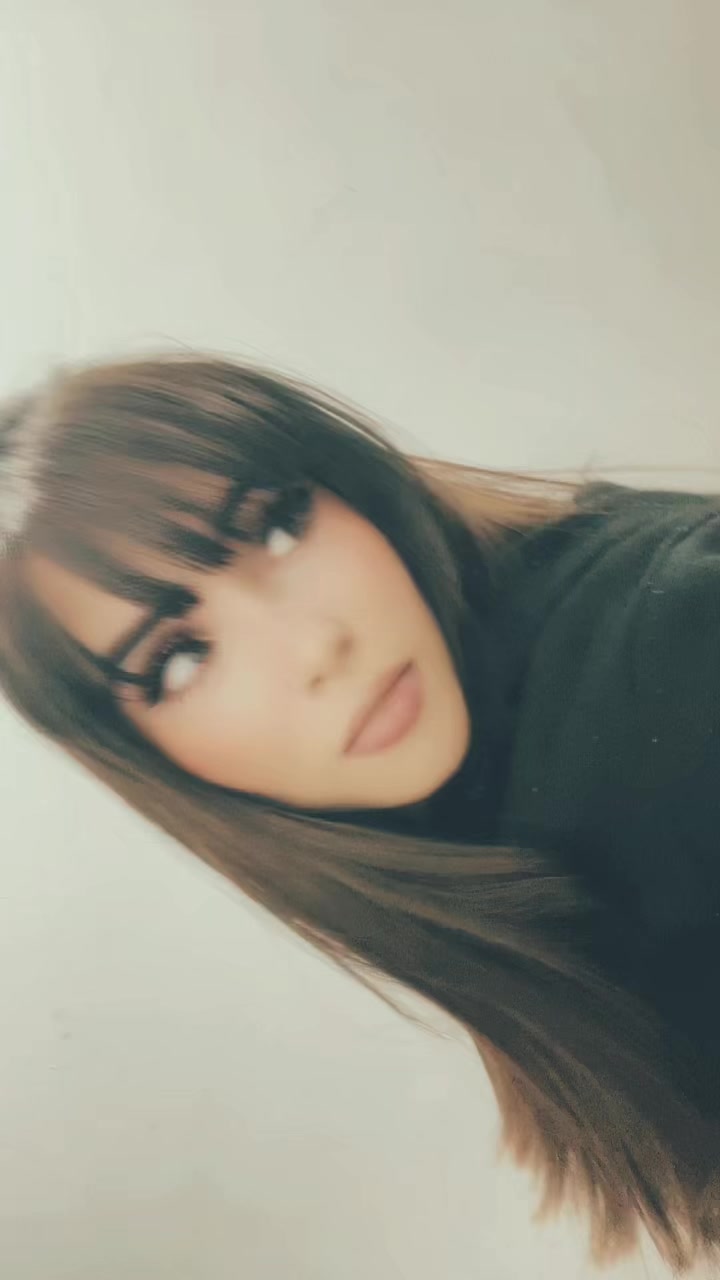 @Marii💋