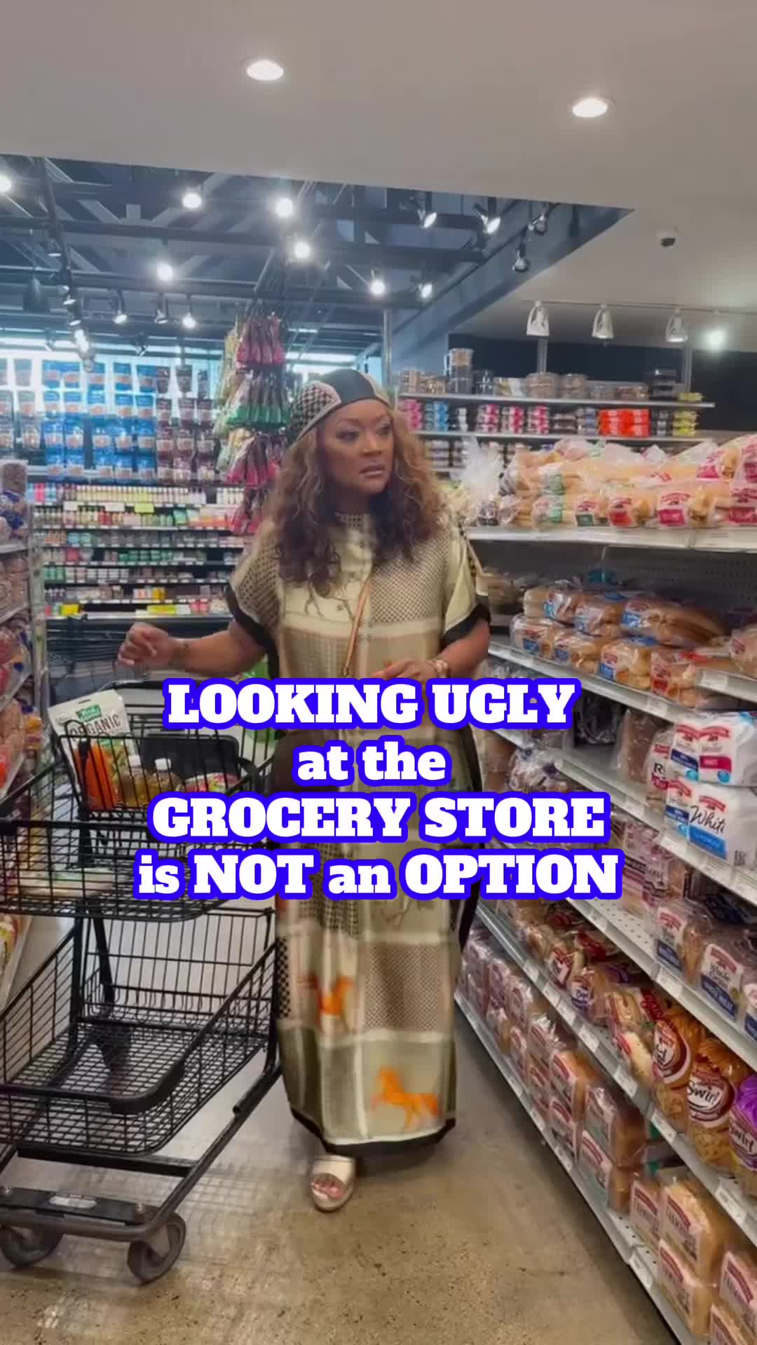 @Mrs. Toy Banks