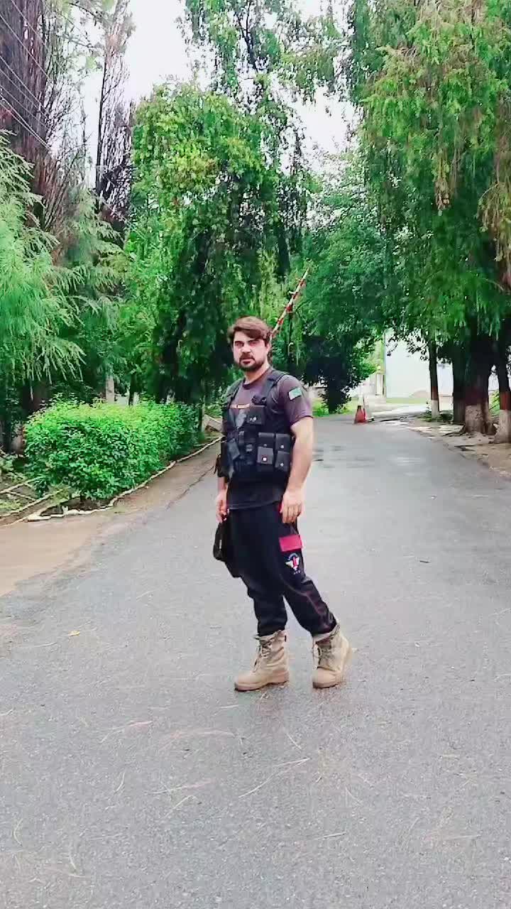 @Manzoor jan