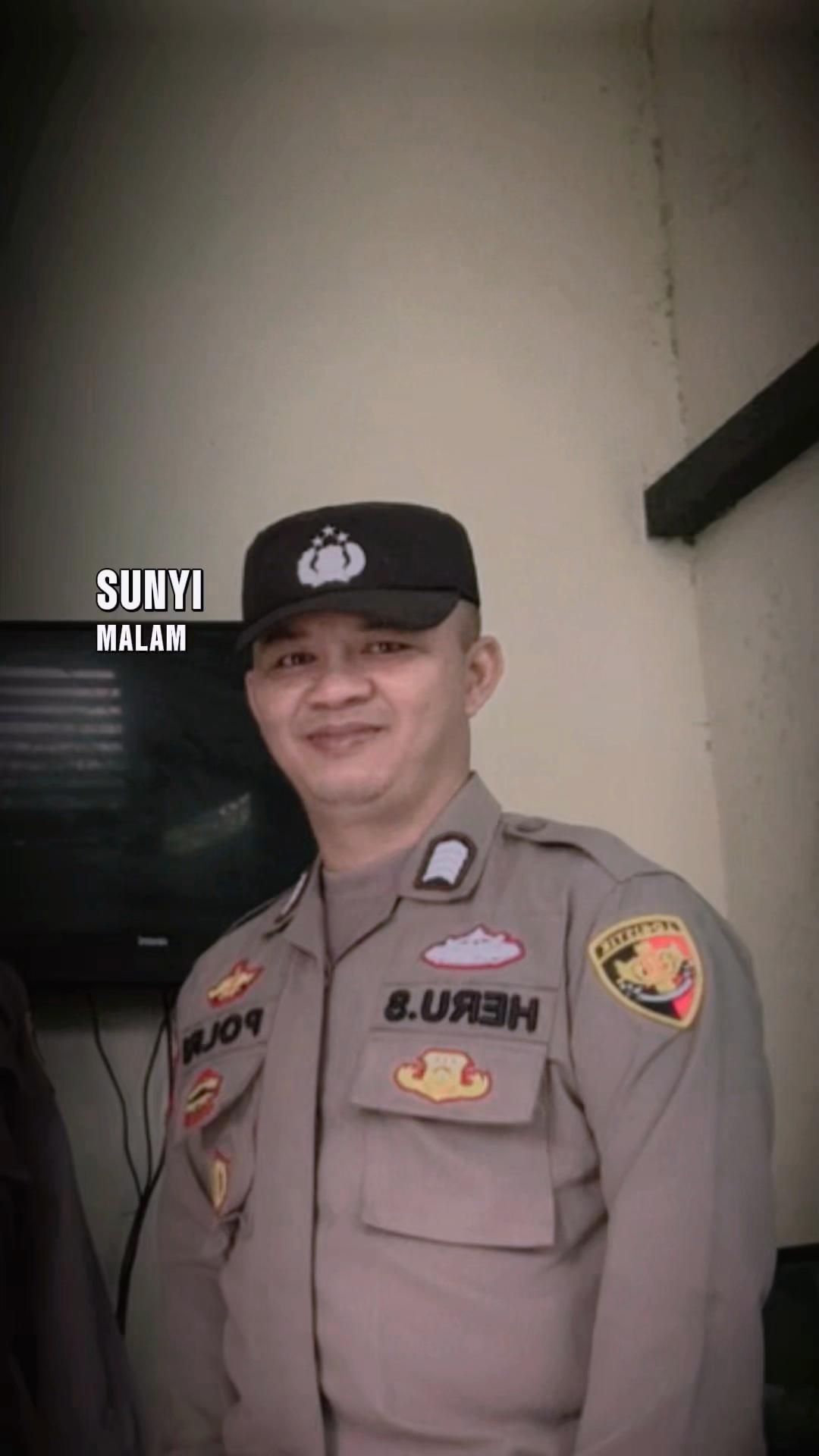 @alkha gg