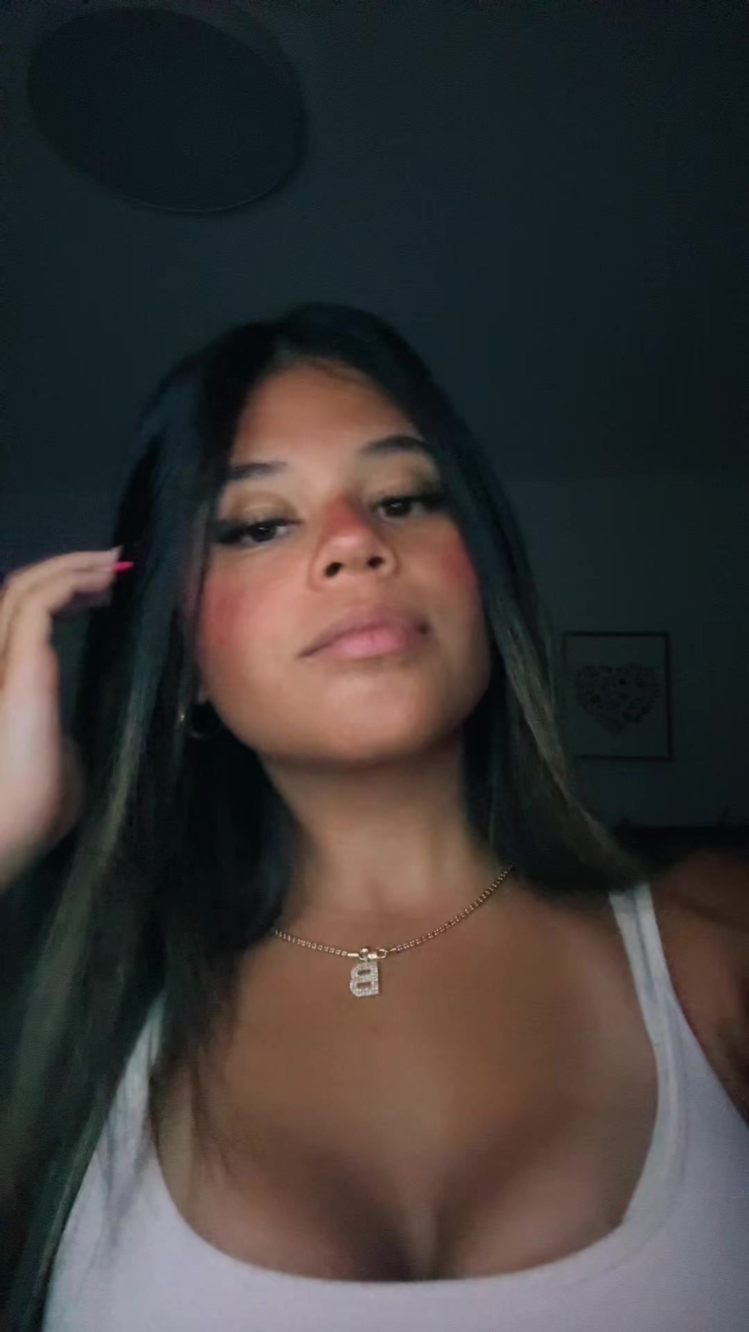 @bri