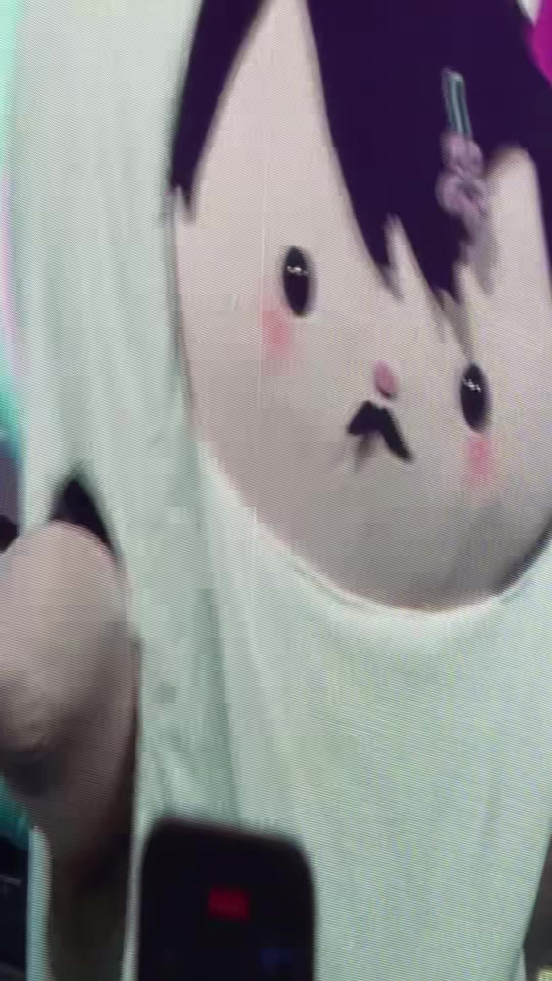 @Ggam349