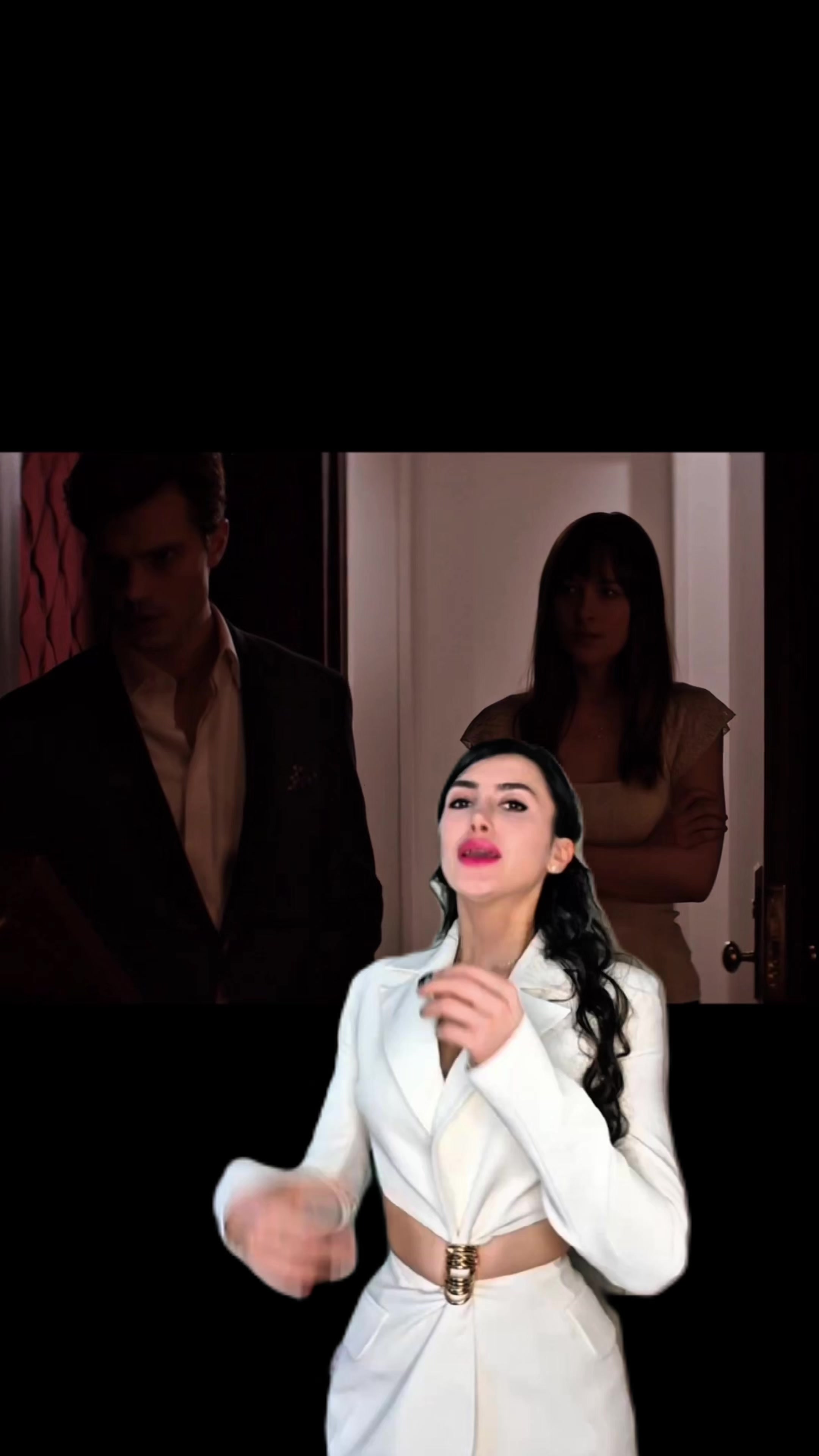 @Dr.Elona Ajdarovna