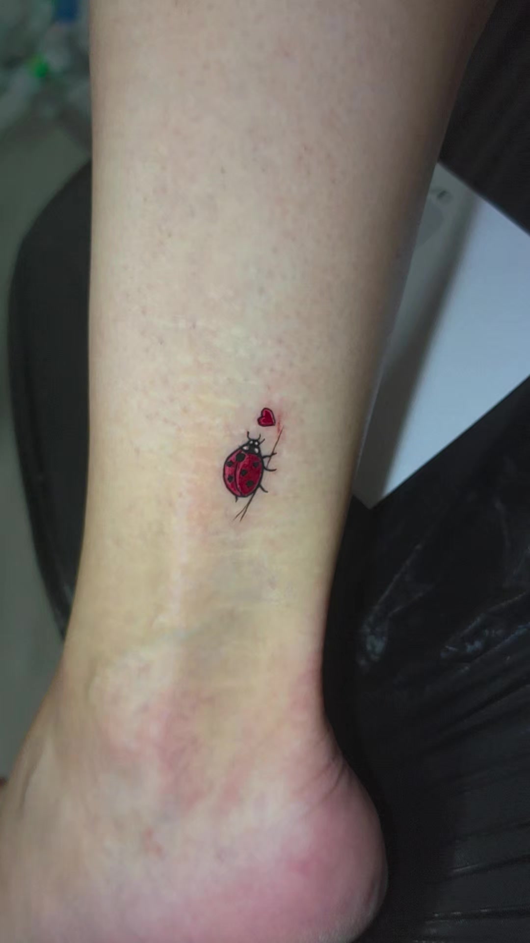 @vjekotattoo