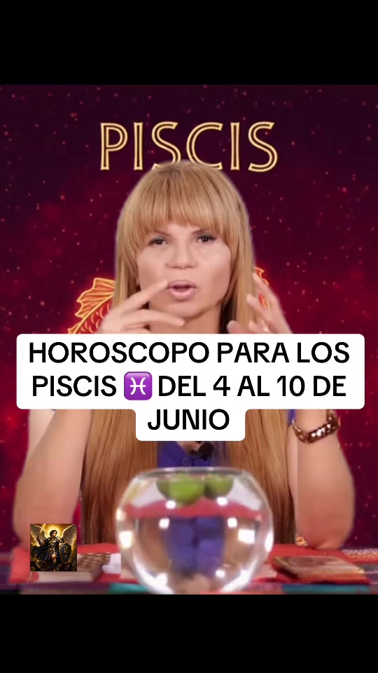 @LA VIDENTE 13 🧿