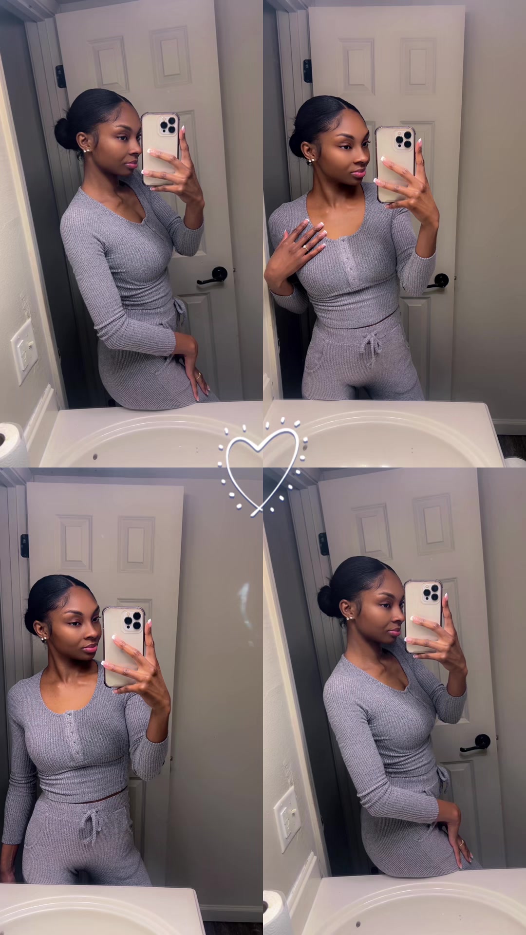 @JerikaCheree