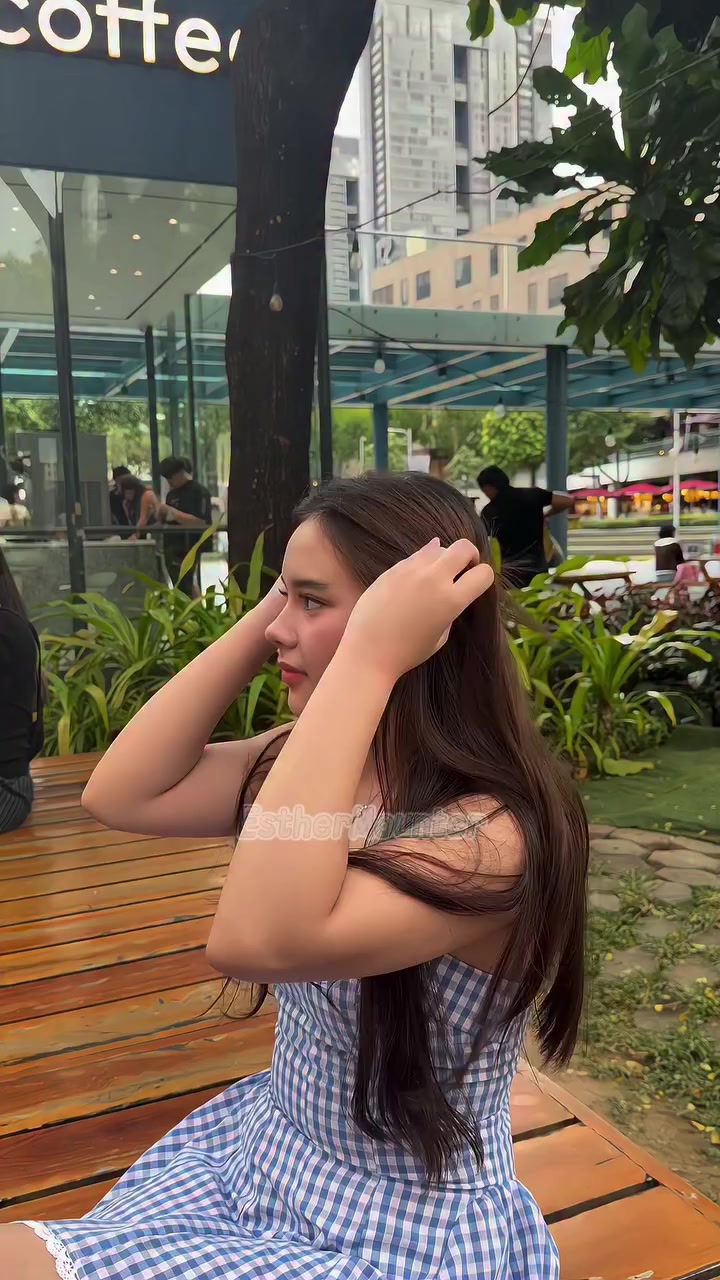 @๐๐จ๐ฉ๐๐๐ง ๐ข๐ค๐ช๐ฃ๐ฉ๐๐ง๐ชผ