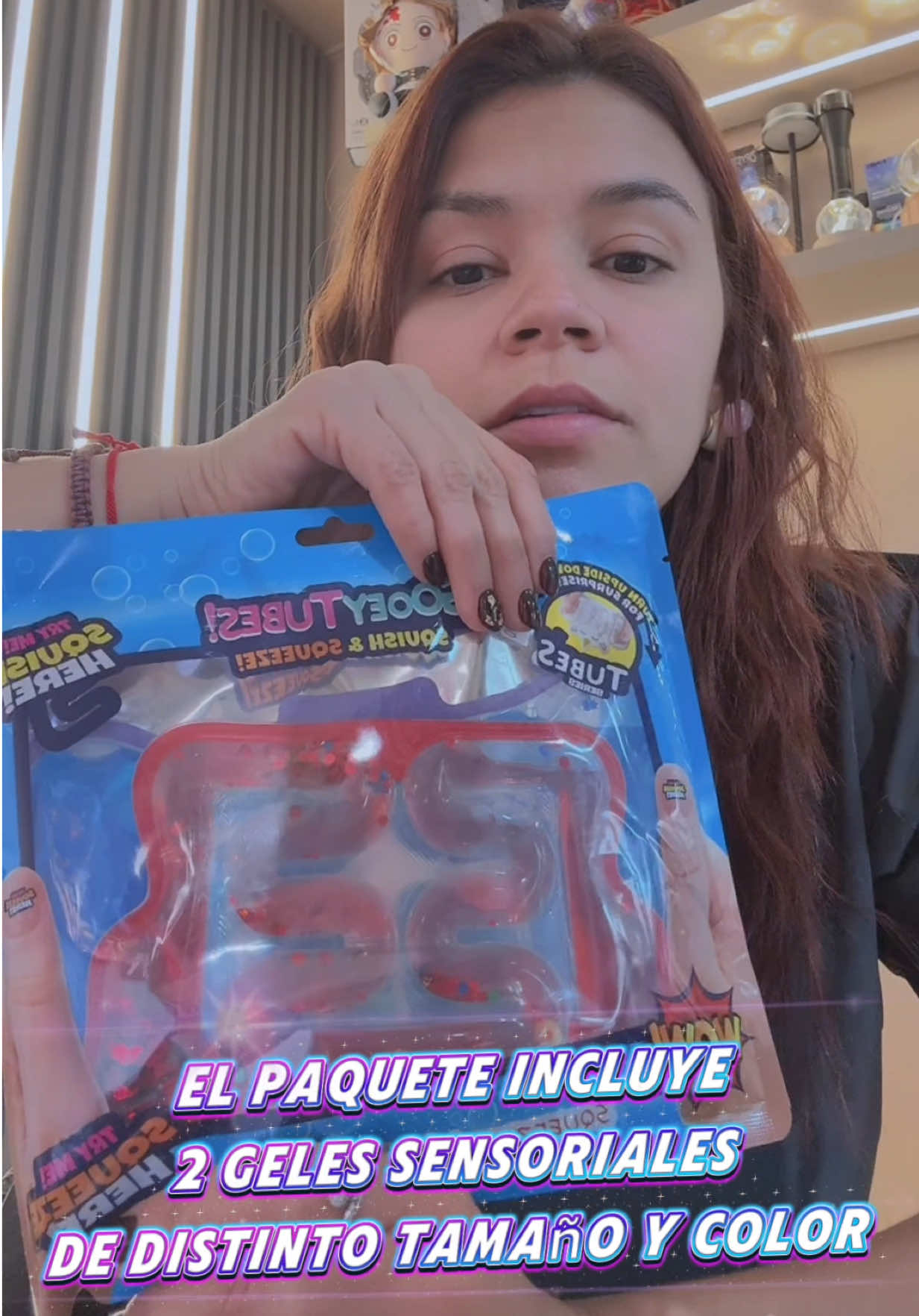 @Multitienda Las Valentinas