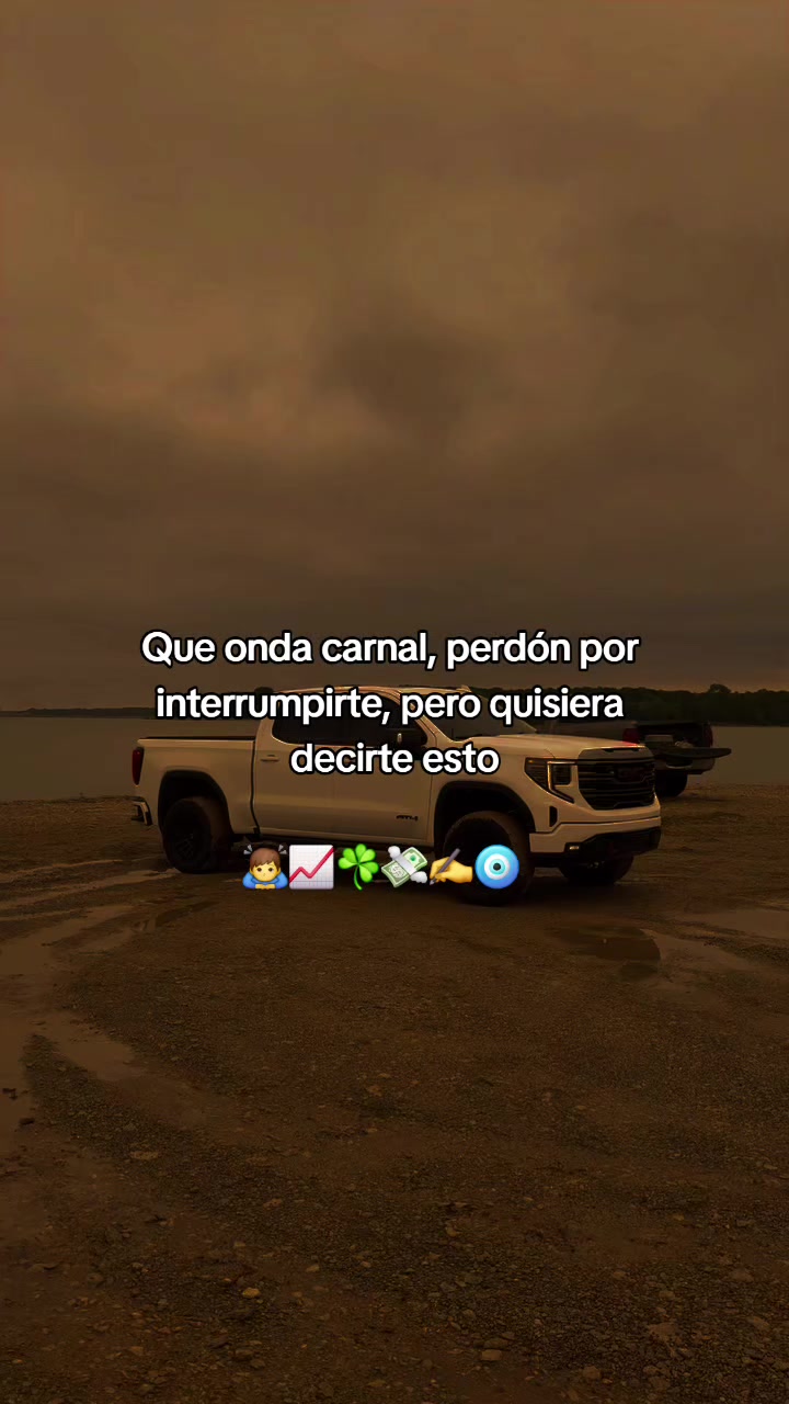 @🇲🇽🤠El{Franklin🇲🇽}🍀🧃