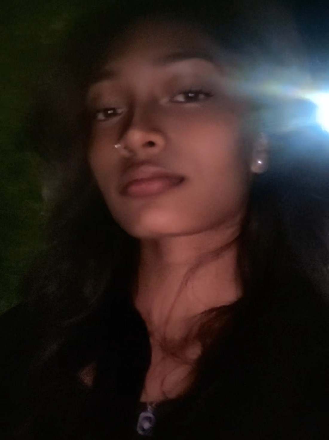 @Darshana 🔆