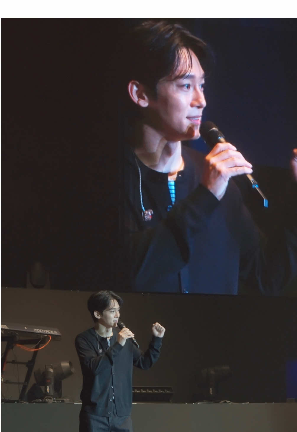 @@CHEN_official
