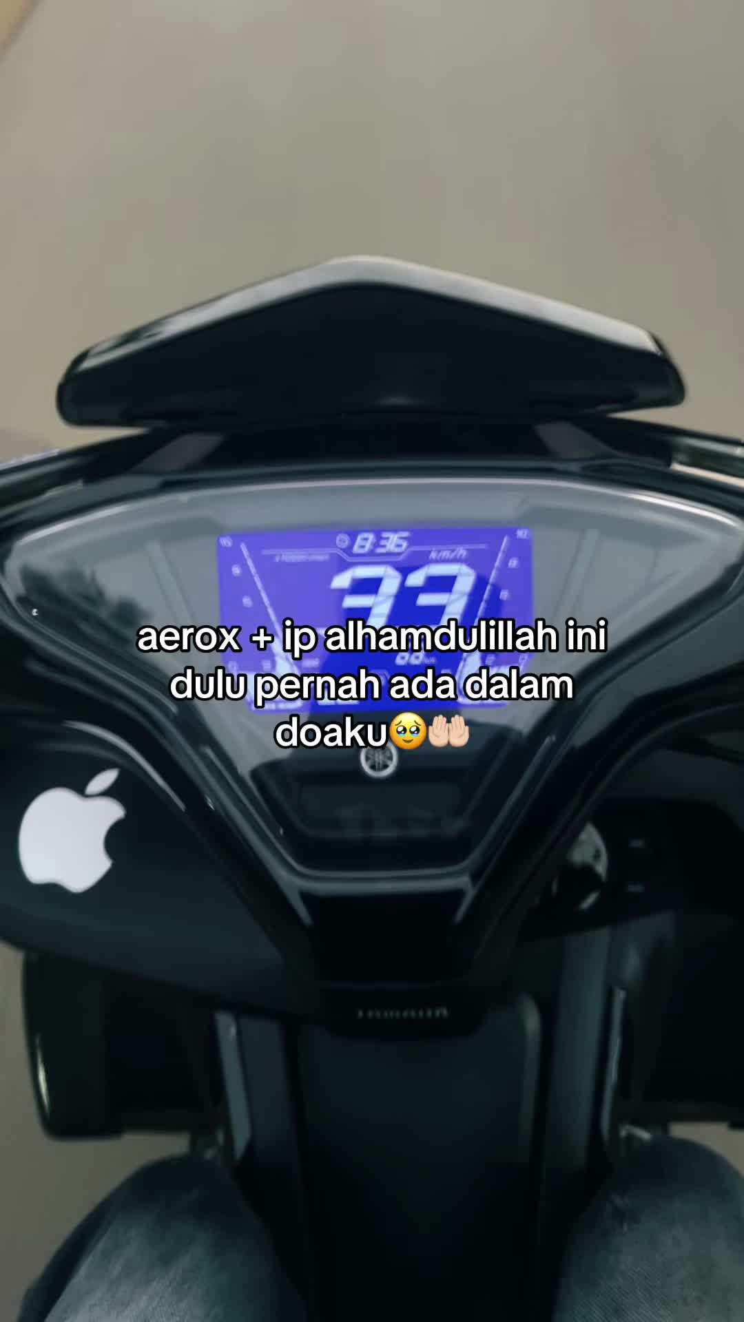 @yan_motivasi