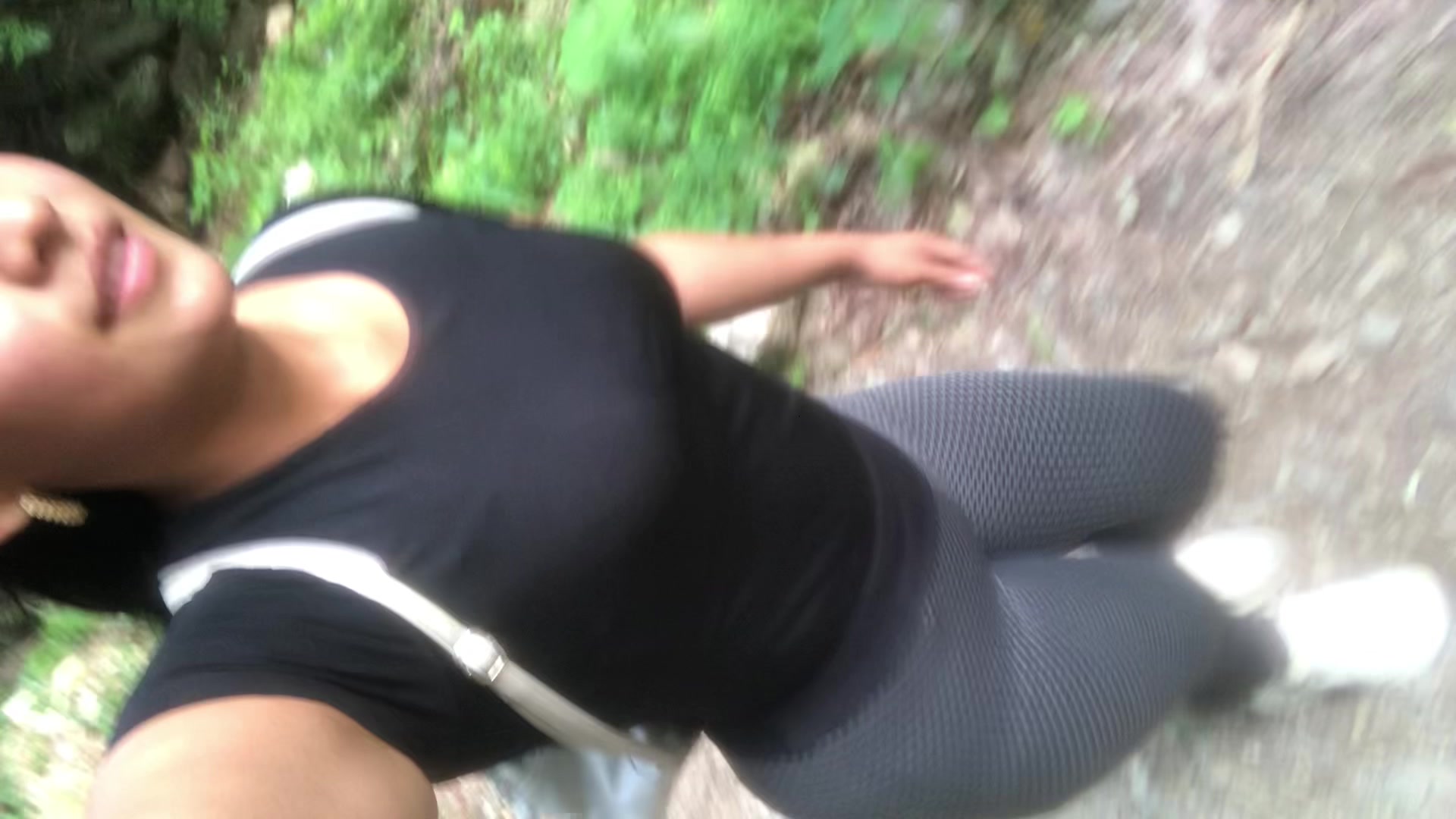@Cesia Cabrera