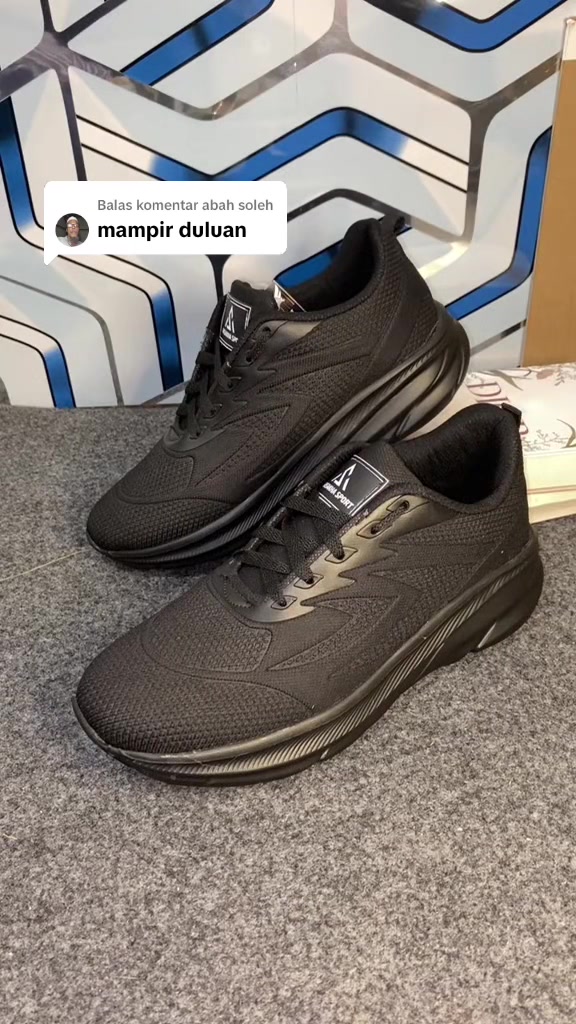 @arsakha.shoes