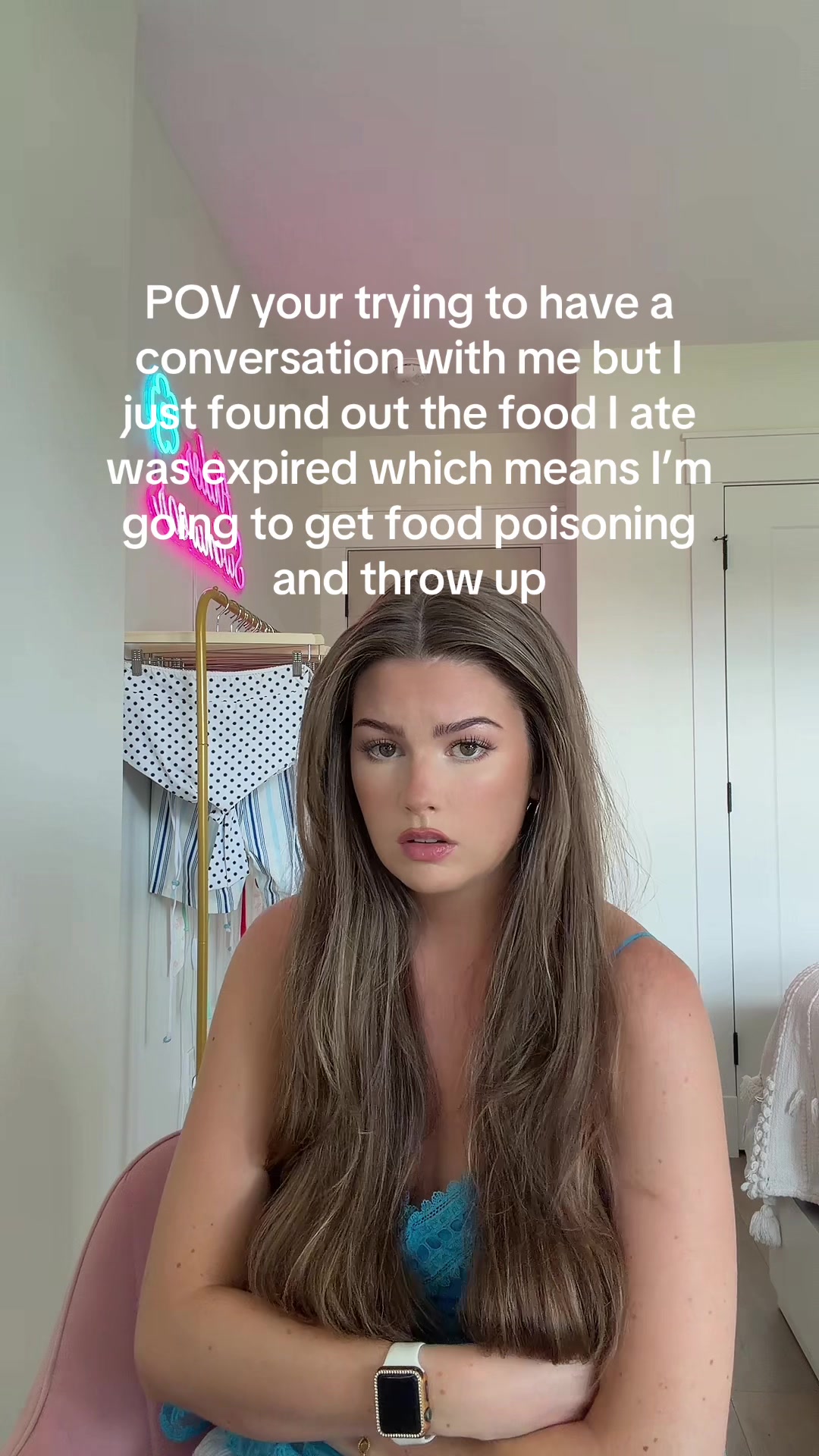 @ashleyardor