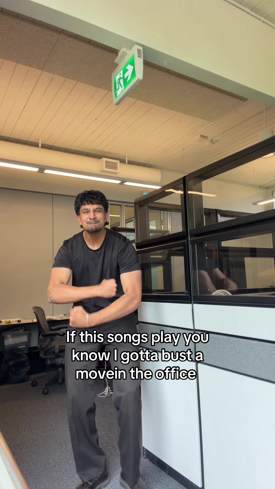 @harman.mann