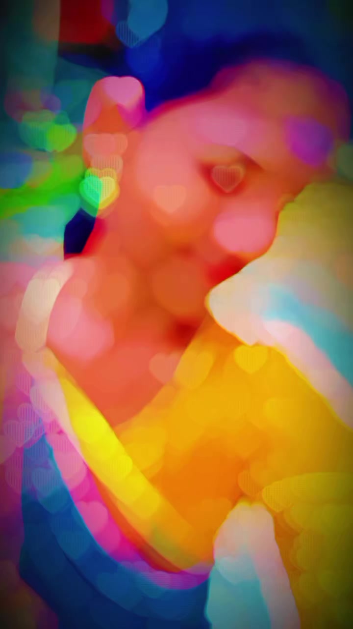 @💐🅳︎🅢︎🅳︎என்னவனின்🦋காதலி🦋