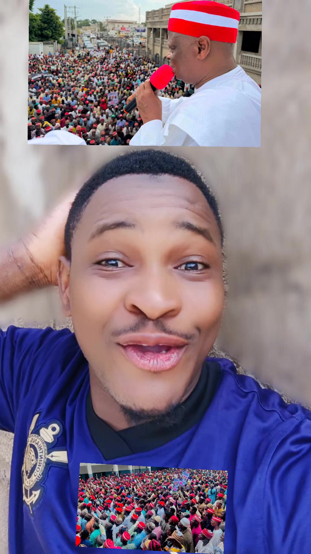 @DAN JARIDAR TIKTOK
