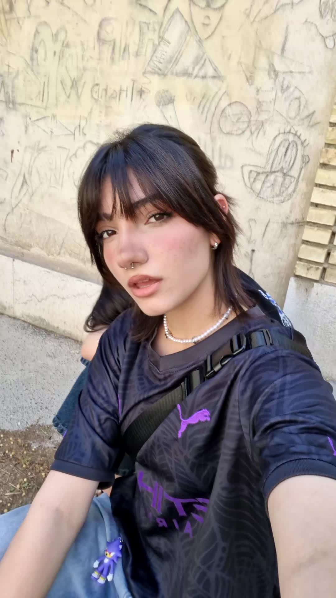 @🍒