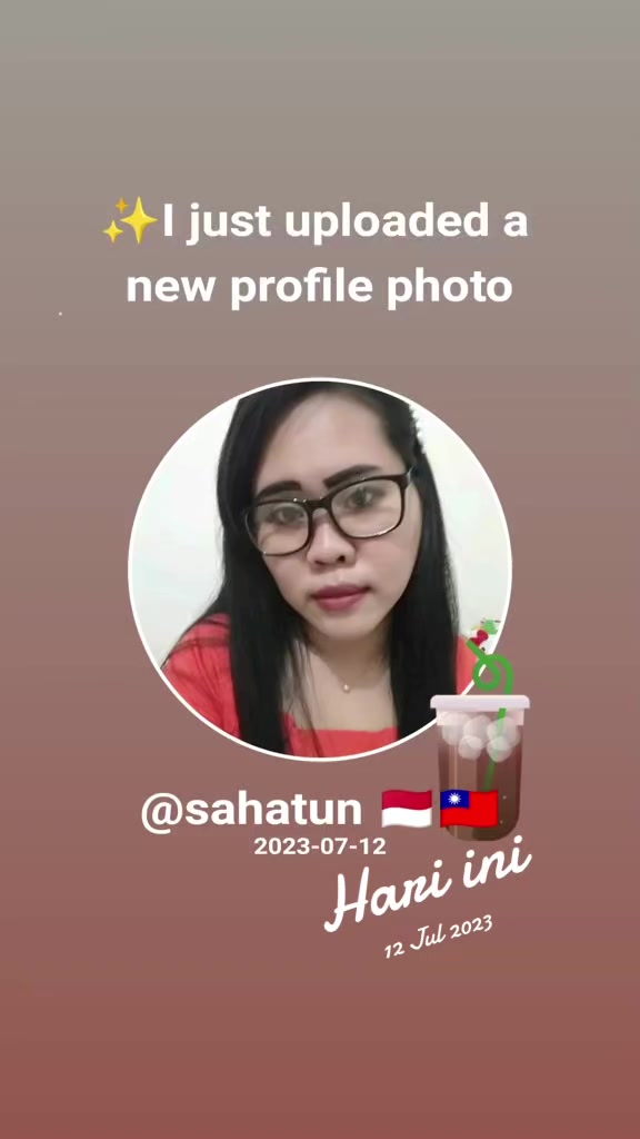 @ššššš šššššš«¦
