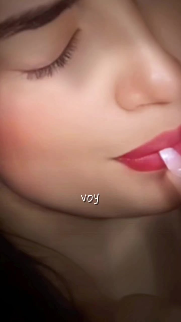 @Tatiana Galeano