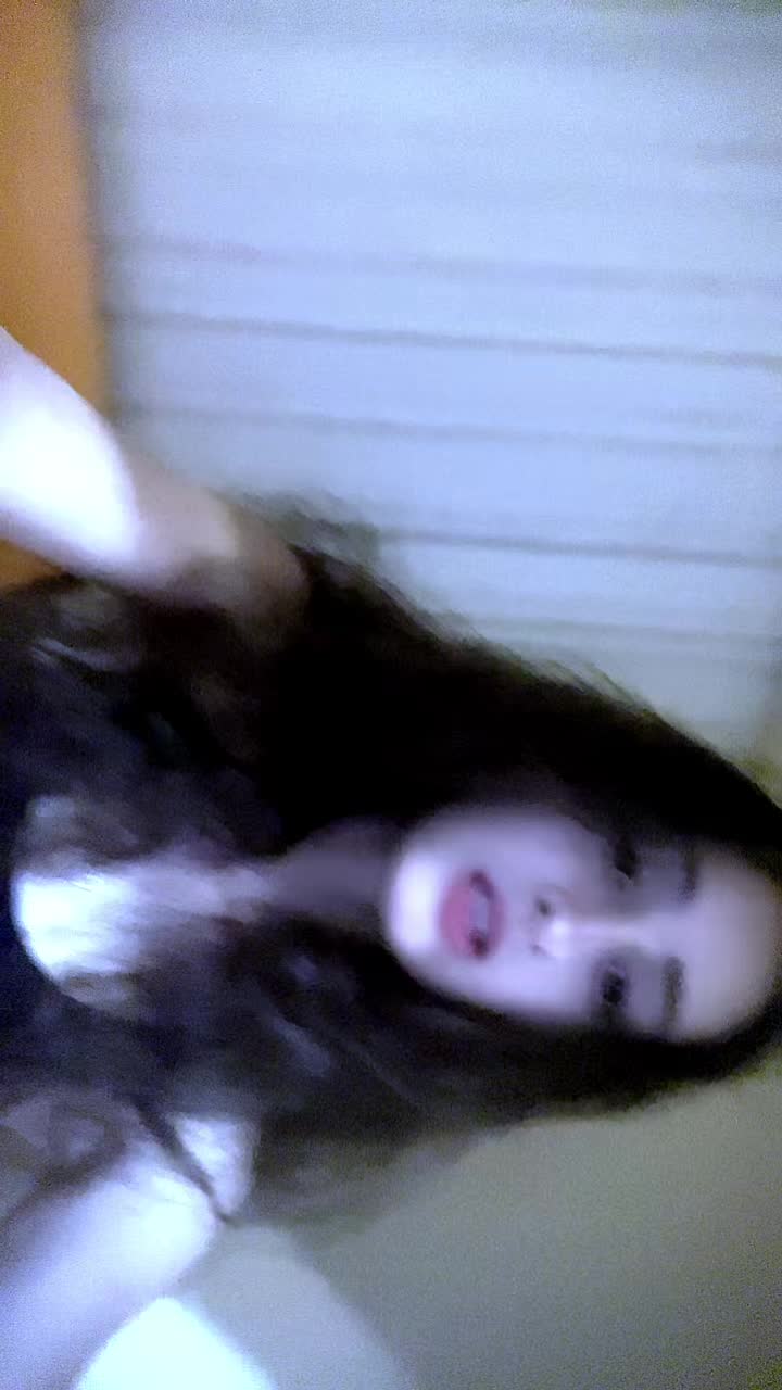 @N3L3CHK4