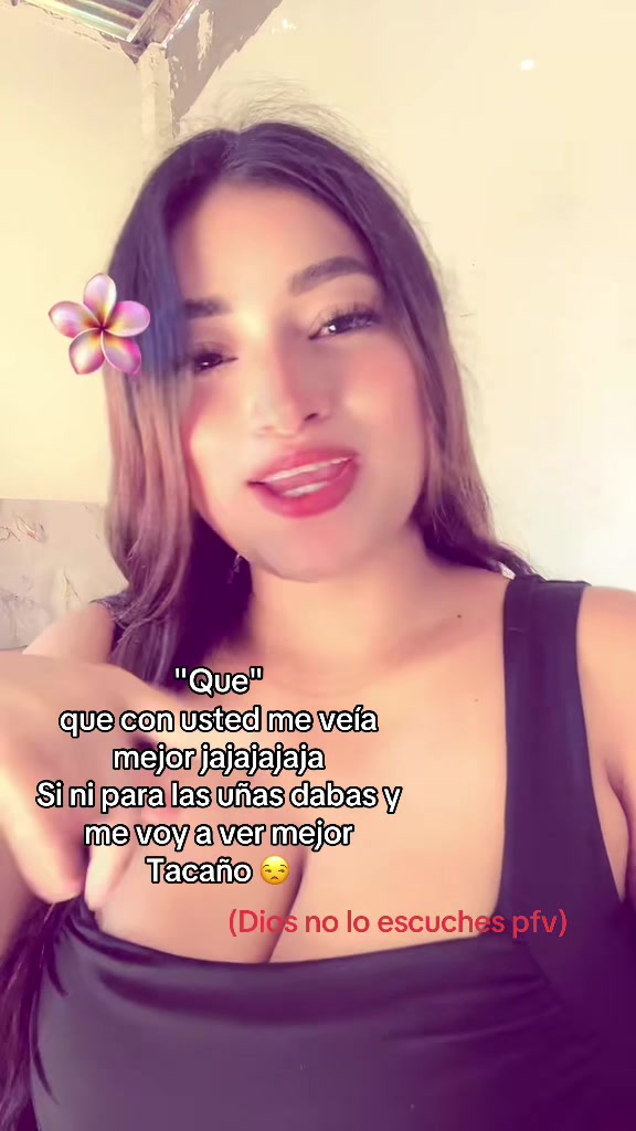 @Nikita 💜😈😈