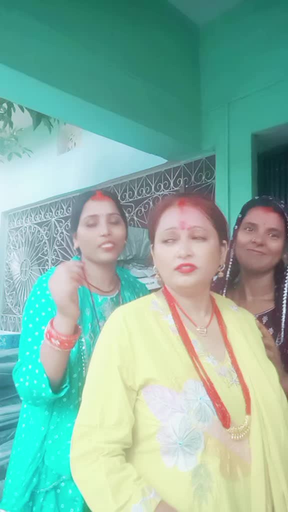 @shreya verma