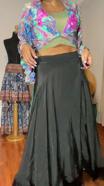 @laasimetrica