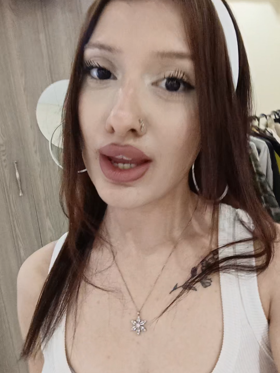 @ayşeg&uuml;l🪬