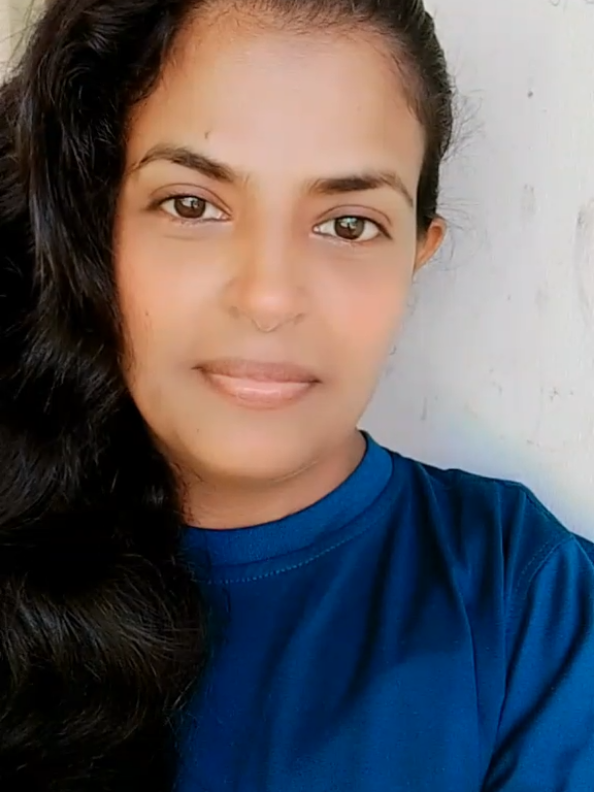 @janaki