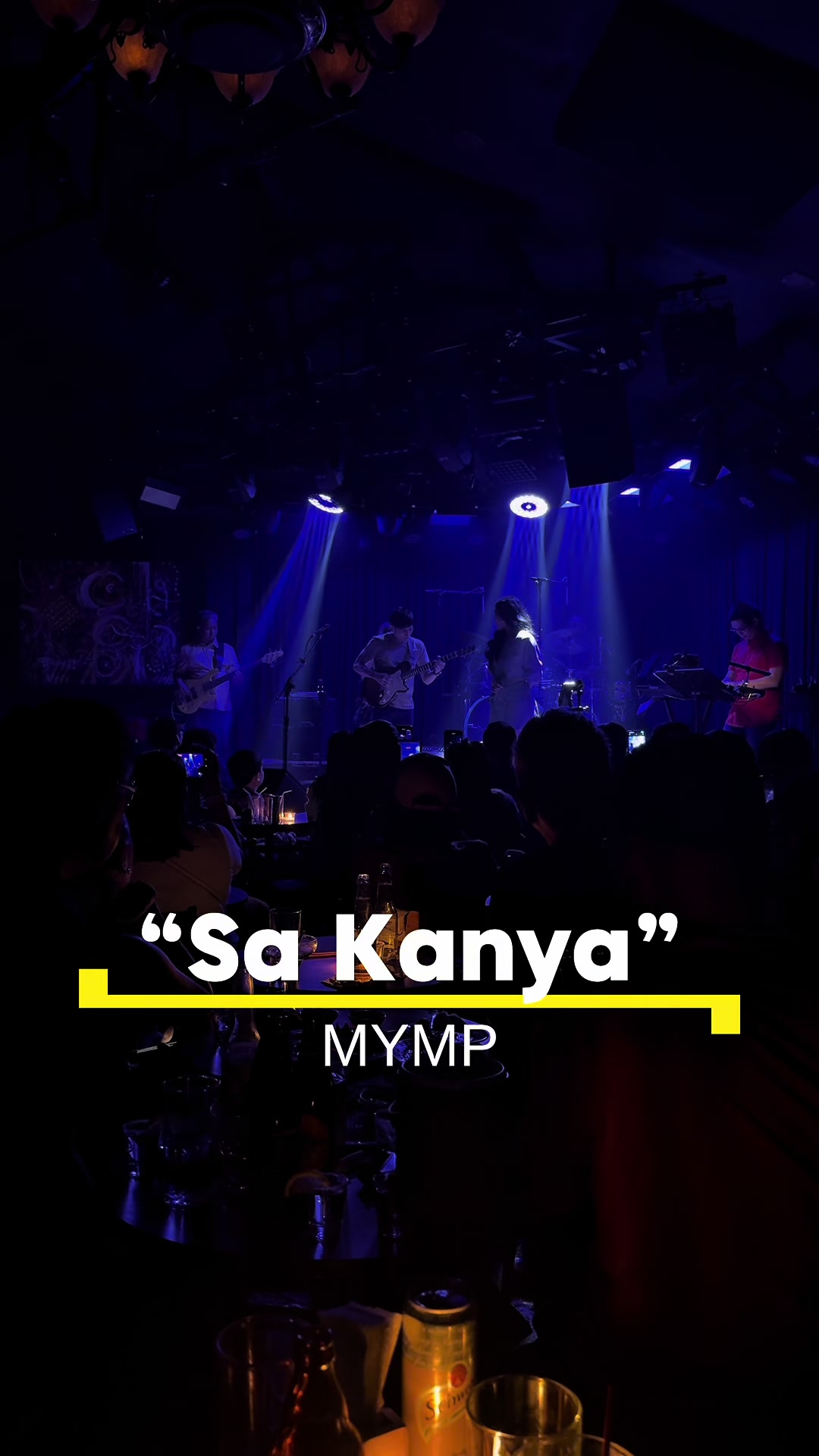 @MYMP