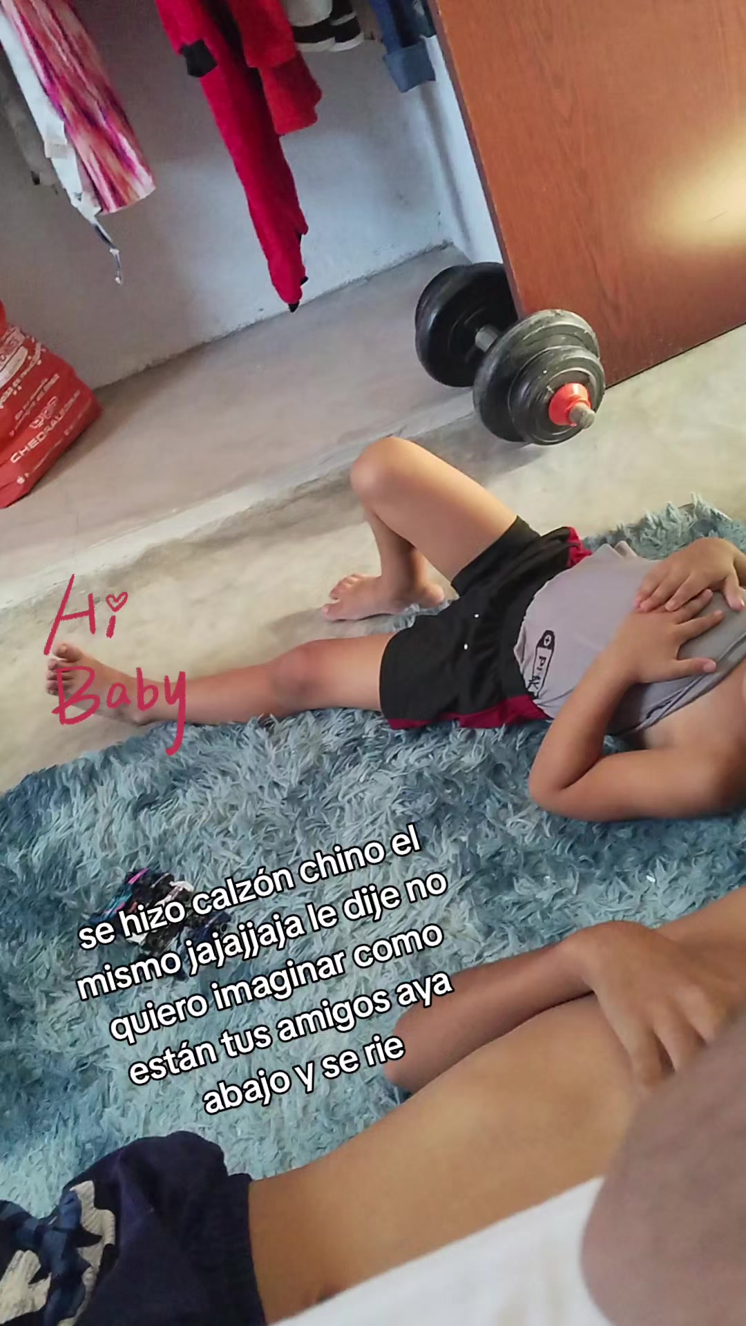 @elizabethMG🍒👅