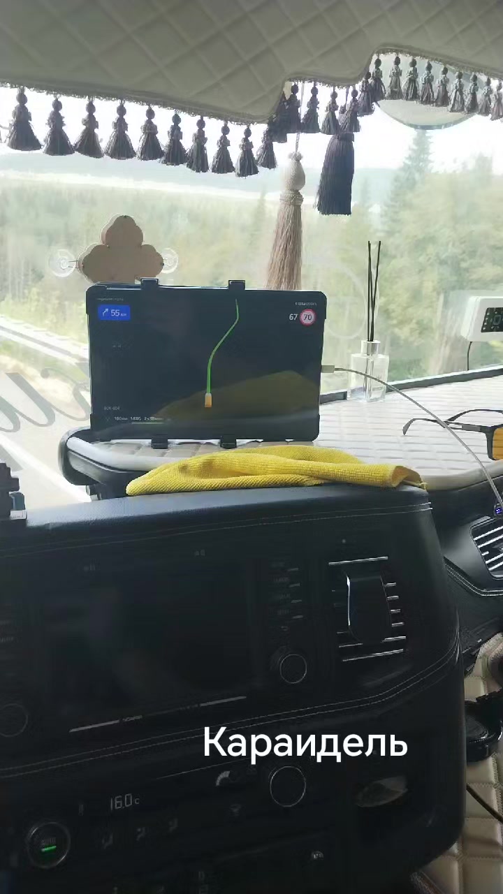 @Евгений