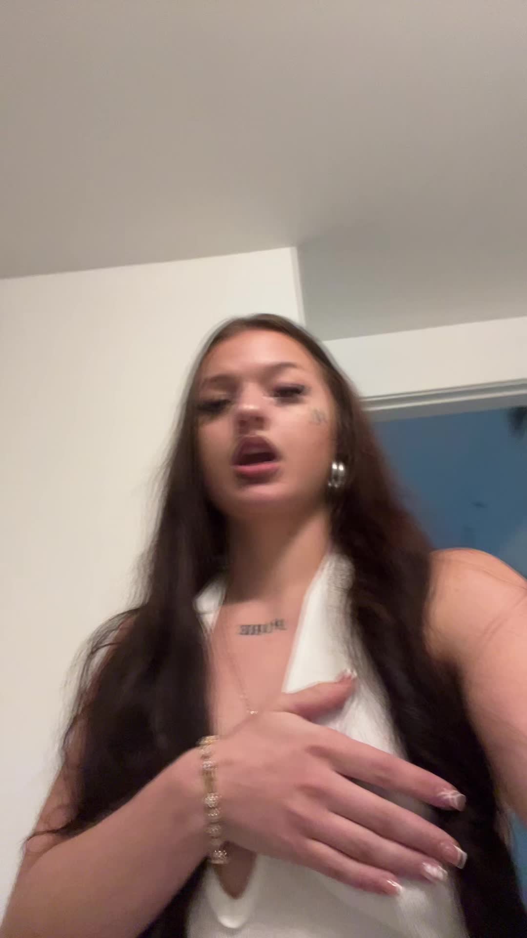 @leii leii