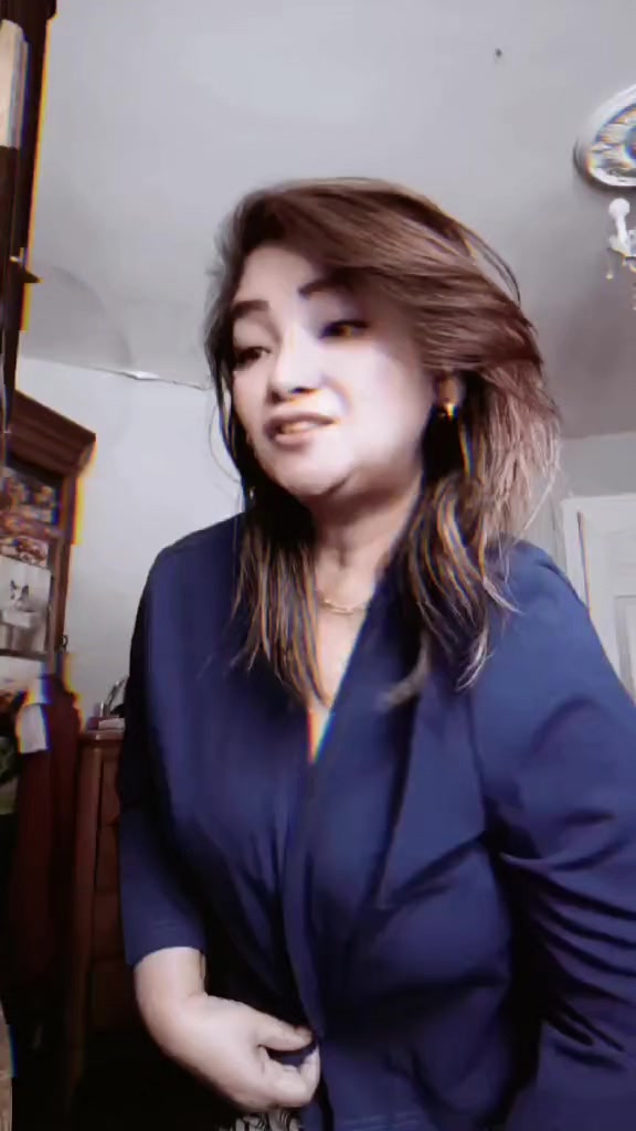 @Official_N.