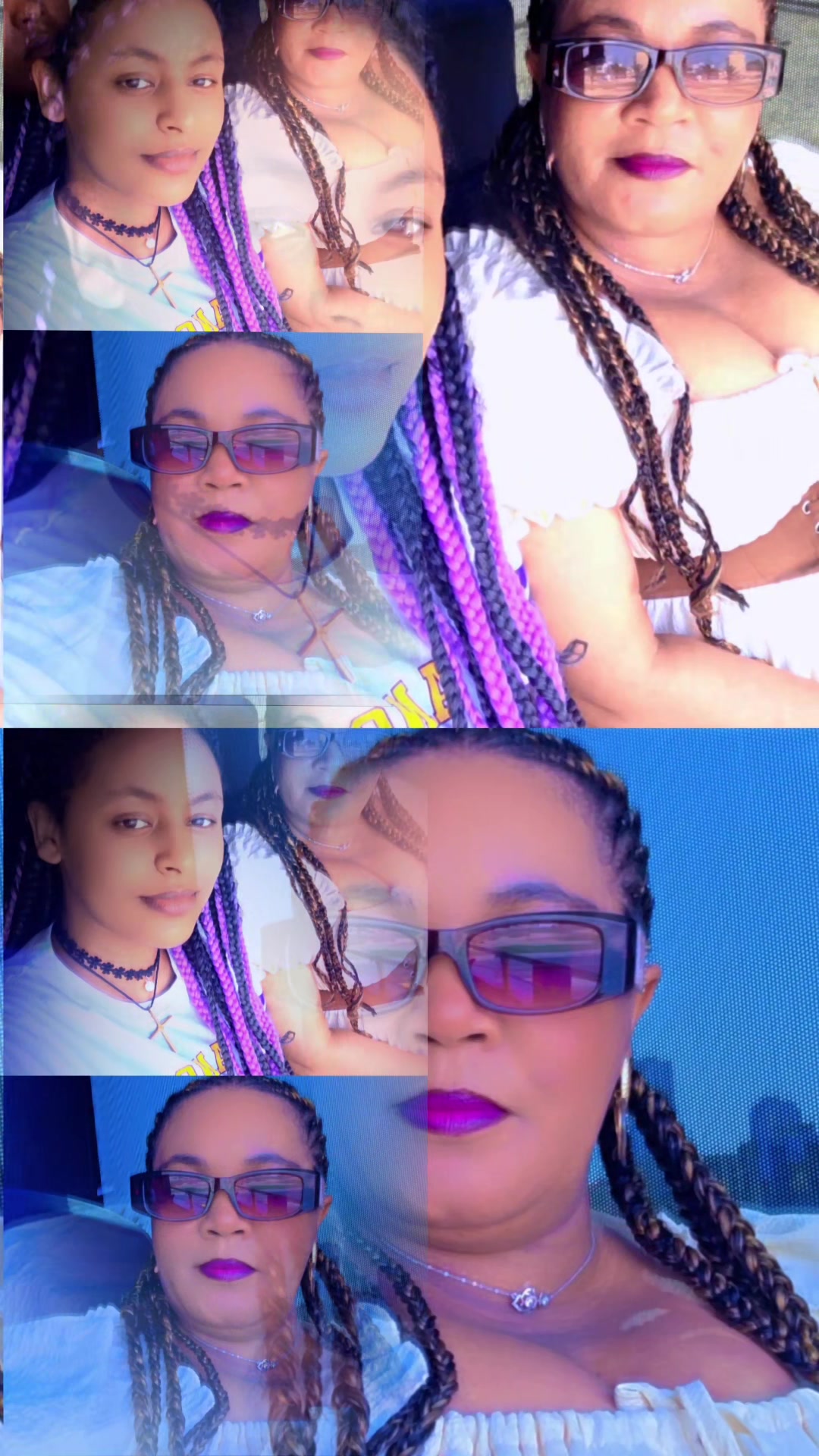 @ትብለጥ ሙሉጌታ 1221