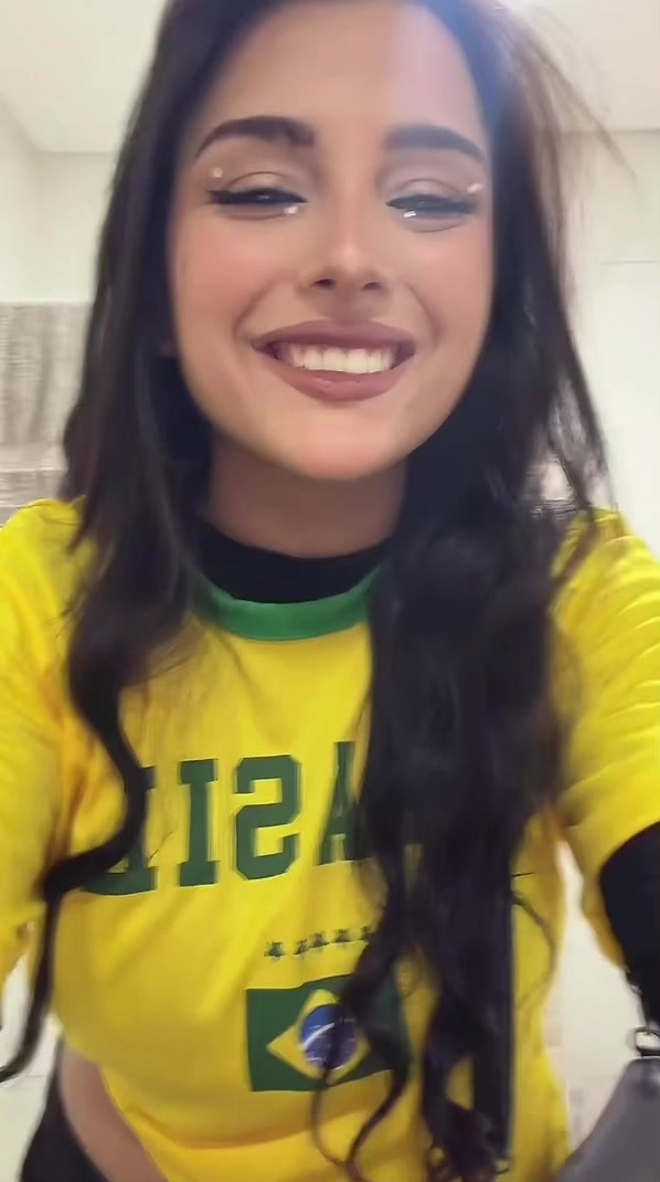 @Nounouu❤️