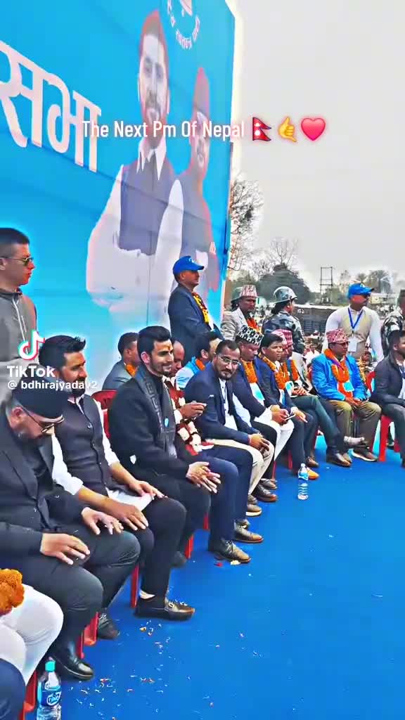 @Sahil Rangrez