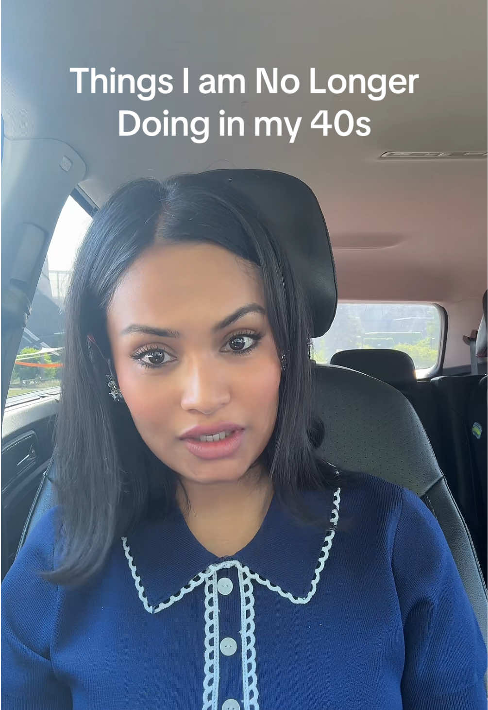 @Samira | Mindset & Career 🇨🇦