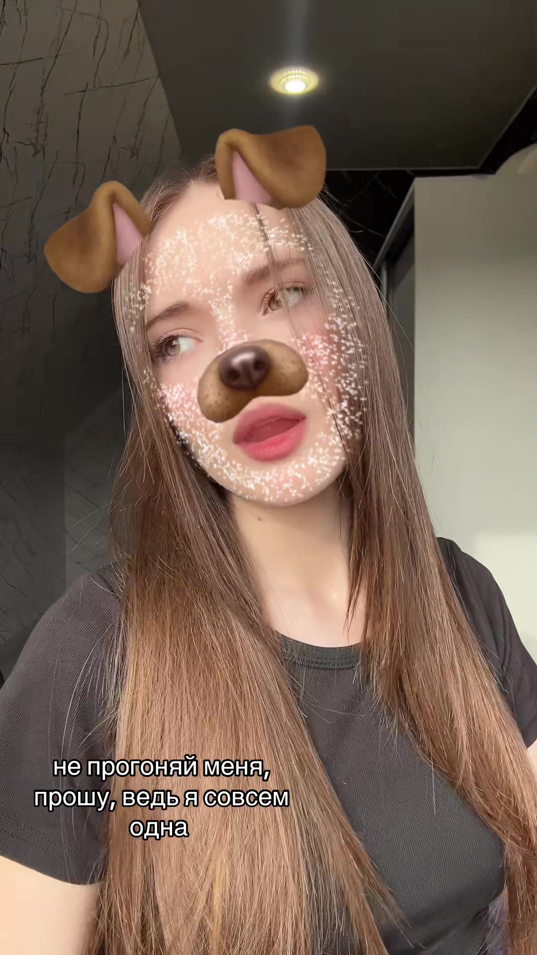 @kk