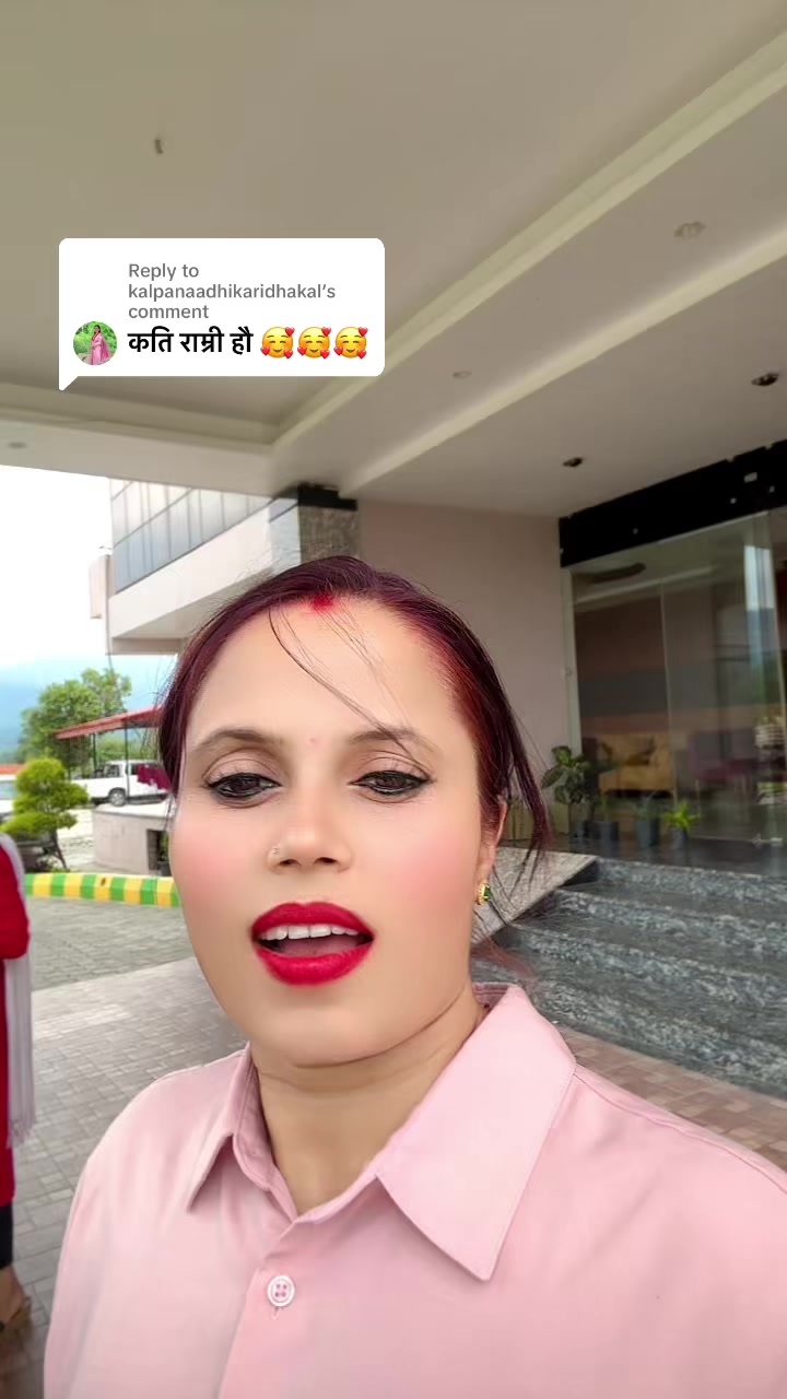 @Kalpu