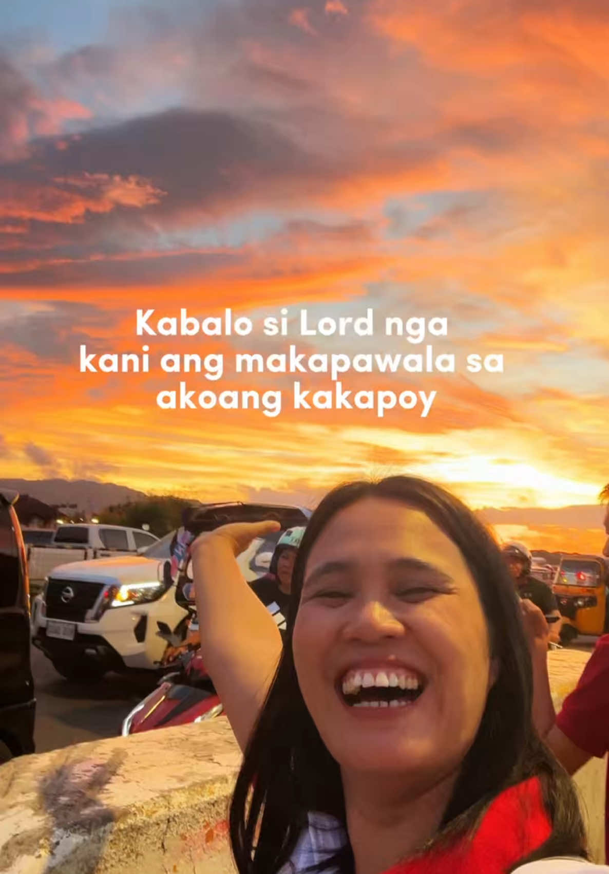 @inahan.ph